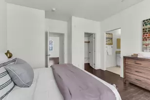 1903 Cambridge Dr, Mountain View, CA 94043 - Photo 28