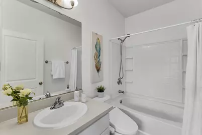 1903 Cambridge Dr, Mountain View, CA 94043 - Photo 28