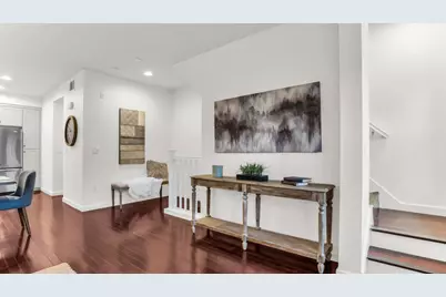 1903 Cambridge Dr, Mountain View, CA 94043 - Photo 8