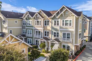 1903 Cambridge Dr, Mountain View, CA 94043 - Photo 2