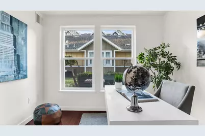 1903 Cambridge Dr, Mountain View, CA 94043 - Photo 26