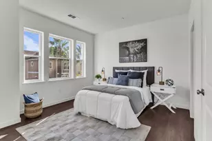 1903 Cambridge Dr, Mountain View, CA 94043 - Photo 22