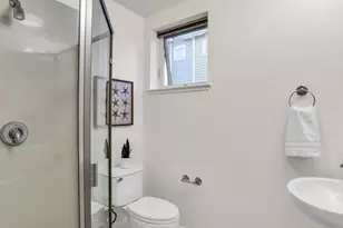 1903 Cambridge Dr, Mountain View, CA 94043 - Photo 24