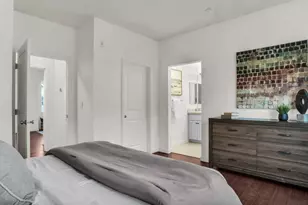1903 Cambridge Dr, Mountain View, CA 94043 - Photo 30