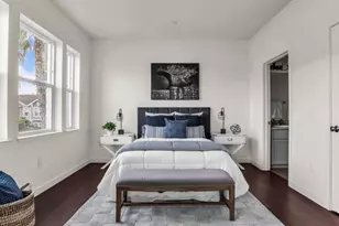 1903 Cambridge Dr, Mountain View, CA 94043 - Photo 32