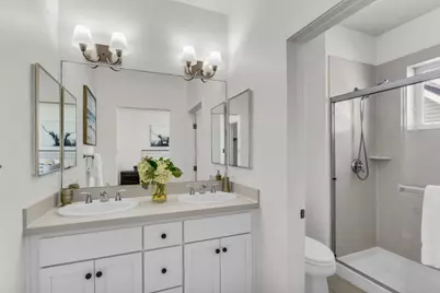 1903 Cambridge Dr, Mountain View, CA 94043 - Photo 38