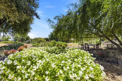 10095 Monterey Rd, Gilroy, CA 95020 - Photo 28