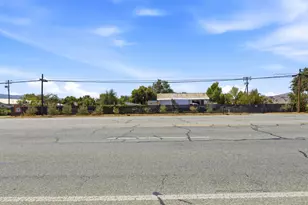 10095 Monterey Rd, Gilroy, CA 95020 - Photo 1