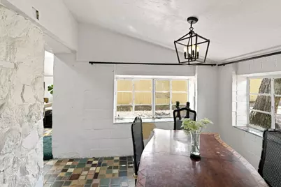 10095 Monterey Rd, Gilroy, CA 95020 - Photo 8
