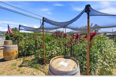 10095 Monterey Rd, Gilroy, CA 95020 - Photo 14