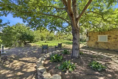 10095 Monterey Rd, Gilroy, CA 95020 - Photo 22