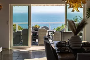 106 Mar Vista Dr, Aptos, CA 95003 - Photo 28