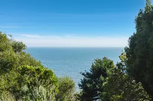 106 Mar Vista Dr, Aptos, CA 95003 - Photo 76