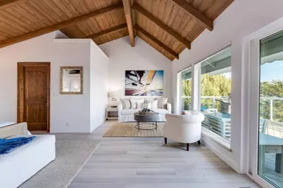 106 Mar Vista Dr, Aptos, CA 95003 - Photo 40
