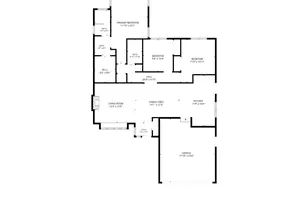 425 Sunberry Dr, Campbell, CA 95008 - Photo 32
