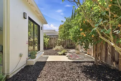 425 Sunberry Dr, Campbell, CA 95008 - Photo 26