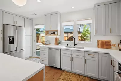 425 Sunberry Dr, Campbell, CA 95008 - Photo 14
