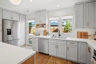 425 Sunberry Dr, Campbell, CA 95008 - Photo 14