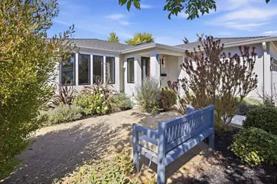 425 Sunberry Dr, Campbell, CA 95008 - Photo 2