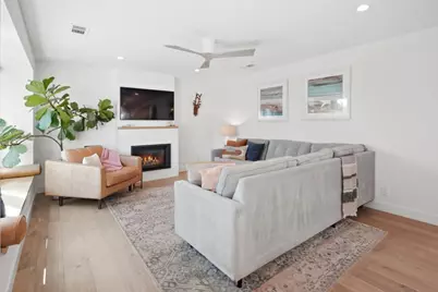 425 Sunberry Dr, Campbell, CA 95008 - Photo 6
