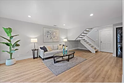 48 Mozden Ln, Pleasant Hill, CA 94523 - Photo 1
