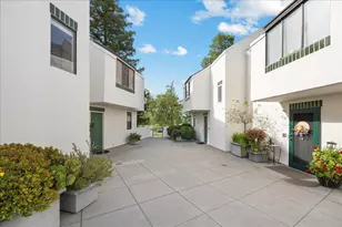 48 Mozden Ln, Pleasant Hill, CA 94523 - Photo 22