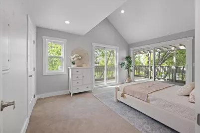 48 Mozden Ln, Pleasant Hill, CA 94523 - Photo 14