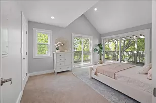 48 Mozden Ln, Pleasant Hill, CA 94523 - Photo 14