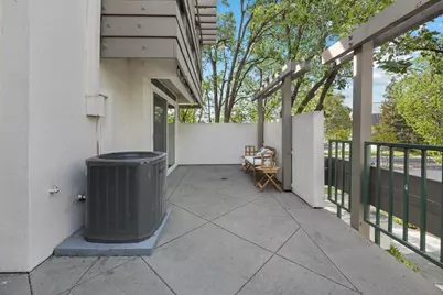 48 Mozden Ln, Pleasant Hill, CA 94523 - Photo 18