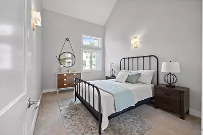 48 Mozden Ln, Pleasant Hill, CA 94523 - Photo 8