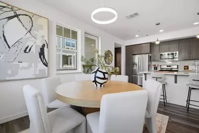 320 Circuit Way, Mountain View, CA 94043 - Photo 14