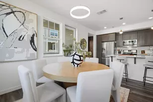 320 Circuit Wy, Mountain View, CA 94043 - Photo 14