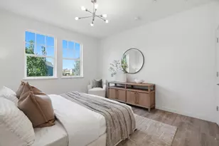 320 Circuit Wy, Mountain View, CA 94043 - Photo 30