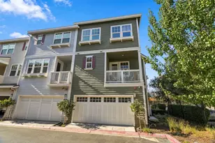 320 Circuit Wy, Mountain View, CA 94043 - Photo 40