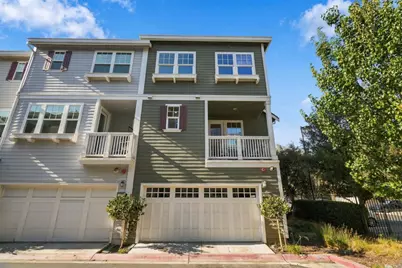 320 Circuit Way, Mountain View, CA 94043 - Photo 38