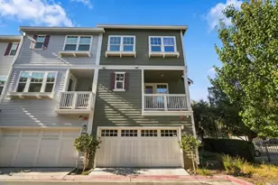 320 Circuit Wy, Mountain View, CA 94043 - Photo 38