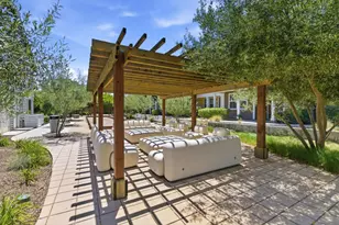 320 Circuit Wy, Mountain View, CA 94043 - Photo 44