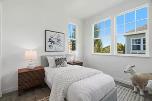 320 Circuit Wy, Mountain View, CA 94043 - Photo 24
