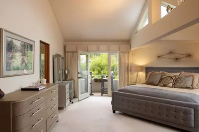 26 Cramden Dr, Monterey, CA 93940 - Photo 14