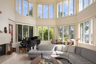 26 Cramden Dr, Monterey, CA 93940 - Photo 2