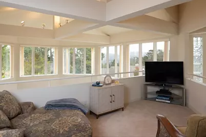 26 Cramden Dr, Monterey, CA 93940 - Photo 16