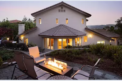 26 Cramden Dr, Monterey, CA 93940 - Photo 26