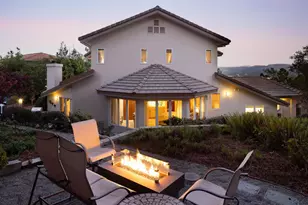 26 Cramden Dr, Monterey, CA 93940 - Photo 26