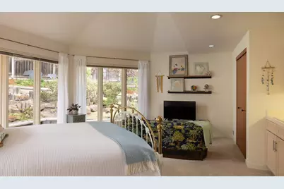 26 Cramden Dr, Monterey, CA 93940 - Photo 10