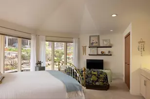 26 Cramden Dr, Monterey, CA 93940 - Photo 10