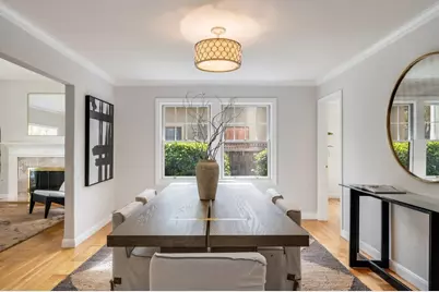 210 Avila Rd, San Mateo, CA 94402 - Photo 14