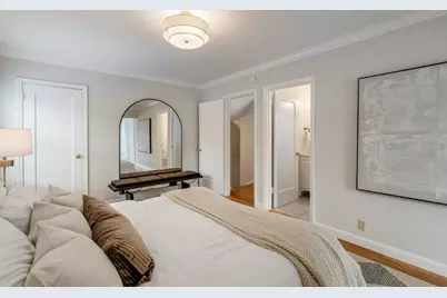 210 Avila Rd, San Mateo, CA 94402 - Photo 30