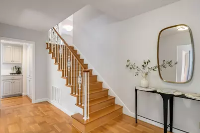 210 Avila Rd, San Mateo, CA 94402 - Photo 26
