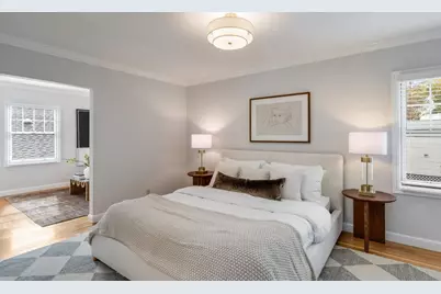 210 Avila Rd, San Mateo, CA 94402 - Photo 28