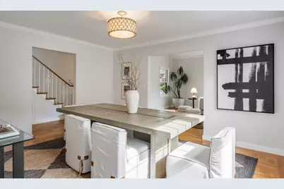 210 Avila Rd, San Mateo, CA 94402 - Photo 16